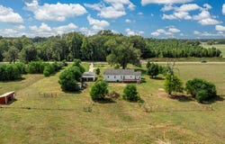 308 FM 2864, Nacogdoches, TX 75965