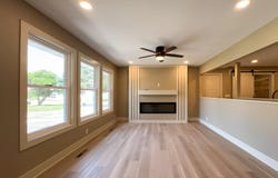 3414 Opal Drive, Ames, IA 50010