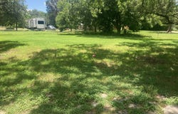 4527 Fm 219, Clifton, TX 76634