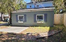 202 E 58th Street, Savannah, GA 31405