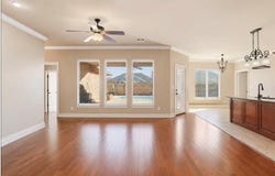 912 Stephanie Lane, Altus, OK 73521