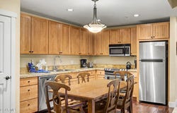 300 Base Camp Circle, Granby, CO 80446