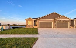 3193 Adele Drive, Columbus, NE 68601