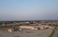 2500 E 9 Street, Hays, KS 67601