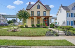 26 S MAIN Street, MIDDLETOWN, DE 19709