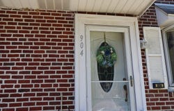 904 GRANT Road, FOLCROFT, PA 19032