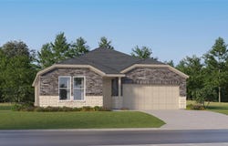 297 Avre Loop, Kyle, TX 78640