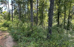174 Eric Road, Mocksville, NC 27028