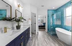 10909 River Plantation Dr, Austin, TX 78747