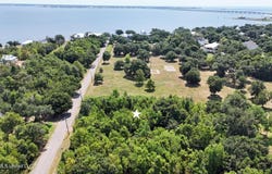 134 Julia Street, Bay Saint Louis, MS 39520