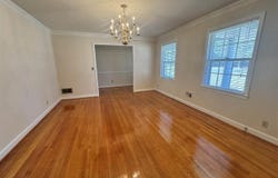 1700 Bellevue Drive, Florence, SC 29501