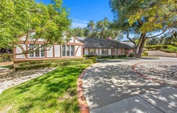 37242 Oak Grove, Yucaipa, CA 92399