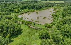 S 1463 Rd, Nevada, MO 64772
