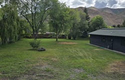 1200 Baldy View Dr, Hailey, ID 83333
