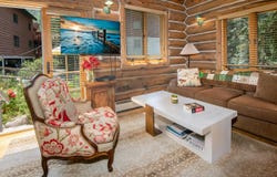 2897 Timber Creek Drive, Vail, CO 81657