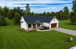 31 Collin Way, Columbia, KY 42728