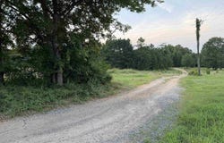 600 Block S Highway 35, Sheridan, AR 72150