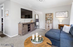671 S Washington, Butte, MT 59701