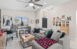 1840 S PINTO Drive, Apache Junction, AZ 85120
