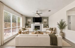910 Point Run Dr, Pflugerville, TX 78660
