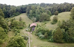 3189 Ky Rt 3387, Stambaugh, KY 41257
