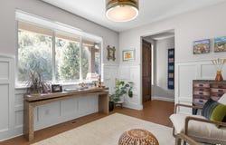 1503 E MIRABELLA Way S, Fruit Heights, UT 84037