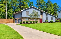 3255 Redona, Atlanta, GA 30349