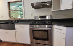 868 Magic Circle, Londonderry, VT 05148