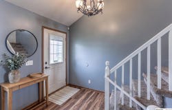 6423 N 78 Avenue, Omaha, NE 68134