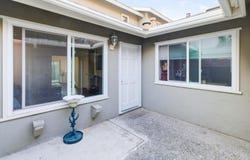 19233 Creekside LN, SALINAS, CA 93908