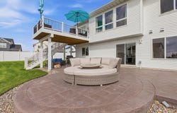 1310 142nd Street E, Rosemount, MN 55068