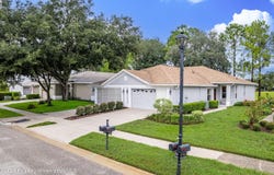 14459 Sterling, Spring Hill, FL 34609