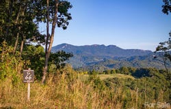 G-66 White Eagle Trail, Banner Elk, NC 28604