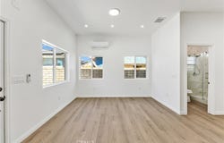 656 E I Street, Ontario, CA 91764
