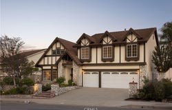 1112 Summitridge, Diamond Bar, CA 91765