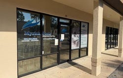1457 N Us Highway 1, Ormond Beach, FL 32174