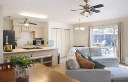 3209 Duke Ave, Big Spring, TX 79720