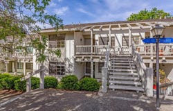 5414 Cribari CT, SAN JOSE, CA 95135