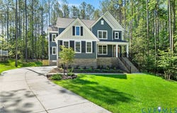 5195 Brandon Pines Way, Providence Forge, VA 23140