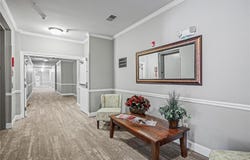 4805 W Village Way SE, Smyrna, GA 30080