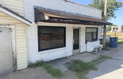 121 Washington Avenue, Seneca, MO 64865