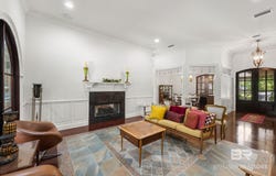 10693 Redfern Road, Daphne, AL 36526