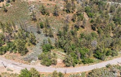 25880 Wilderness Way, Tehachapi, CA 93561
