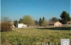 N Church St, Castaic, CA 91364