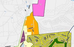 Us 15/501, Pinehurst, NC 28374