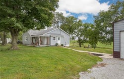 32951 1st Street, Conception, MO 64433