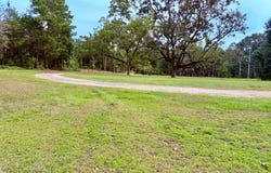 28454 Straughn School Rd, Andalusia, AL 36421