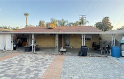 260 W Wright, Hemet, CA 92543