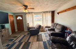 2600 E Thomas, Terre Haute, IN 47805