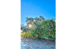 6052 Tenney Creek Rd, Luling, TX 78648